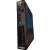 Lenovo M92 MiNi PC Core I5 3570s 3.8 GHz  6MB L3 Cache