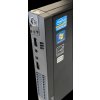 Core I5 3.8 GHz Lenovo M92 MiNi PC 6MB L3 Cache
