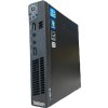 Lenovo M92 MiNi PC Core I5 3570s 3.8 GHz  6MB L3 Cache