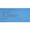 HP EliteDesk Core i5 8500 6mag boost 4,1Ghz MiNi PC/16GB DDR4 2666Mhz  TOP MiNi PC- asztali CPU-val