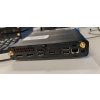 HP EliteDesk Core i5 8500 6mag boost 4,1Ghz MiNi PC/16GB DDR4 2666Mhz  TOP MiNi PC- asztali CPU-val