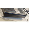 HP EliteDesk Core i5 8500 6mag boost 4,1Ghz MiNi PC/16GB DDR4 2666Mhz  TOP MiNi PC- asztali CPU-val