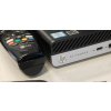 HP EliteDesk Core i5 8500 6mag boost 4,1Ghz MiNi PC/16GB DDR4 2666Mhz  TOP MiNi PC- asztali CPU-val