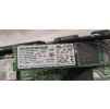 HP EliteDesk Core i5 8500 6mag boost 4,1Ghz MiNi PC/16GB DDR4 2666Mhz  TOP MiNi PC- asztali CPU-val
