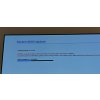 HP EliteDesk Core i5 8500 6mag boost 4,1Ghz MiNi PC/16GB DDR4 2666Mhz  TOP MiNi PC- asztali CPU-val