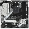 ASRock B550M Pro4 Új PCi-E 4.0 alaplap