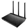 ASUS N900 WiFi Router (RT-N66U) - Dual Band Gigabit Wireless Internet Router