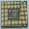 SL96L INTEL PENTIUM 4 631 3,0 GHZ 800MHZ 2MB cache LGA775 TDP 84W CPU