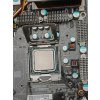 SL96L INTEL PENTIUM 4 631 3,0 GHZ 800MHZ 2MB cache LGA775 TDP 84W CPU