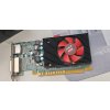 Radeon R5 430 2GB GDDR5 Low Profile videokártya