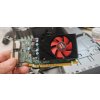 Radeon R5 430 2GB GDDR5 Low Profile videokártya