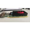 Radeon R5 430 2GB GDDR5 Low Profile videokártya