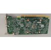 Radeon R5 430 2GB GDDR5 Low Profile videokártya