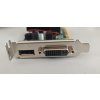 Radeon R5 430 2GB GDDR5 Low Profile videokártya