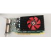 Radeon R5 430 2GB GDDR5 Low Profile videokártya