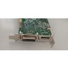 Radeon R5 430 2GB GDDR5 Low Profile videokártya