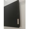 Core i7 Lenovo V14-IIL - 14.0" FullHD, Core i7-1065G7, 12GB, 480GB SSD, nVidia GeForce MX350 2GB, - használt, szürke üzleti ultra-vékony Laptop