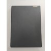 Core i7 Lenovo V14-IIL - 14.0" FullHD, Core i7-1065G7, 12GB, 480GB SSD, nVidia GeForce MX350 2GB, - használt, szürke üzleti ultra-vékony Laptop