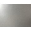 Core i7 Lenovo V14-IIL - 14.0" FullHD, Core i7-1065G7, 12GB, 480GB SSD, nVidia GeForce MX350 2GB, - használt, szürke üzleti ultra-vékony Laptop