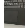 Core i7 Lenovo V14-IIL - 14.0" FullHD, Core i7-1065G7, 12GB, 480GB SSD, nVidia GeForce MX350 2GB, - használt, szürke üzleti ultra-vékony Laptop