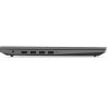 Core i7 Lenovo V14-IIL - 14.0" FullHD, Core i7-1065G7, 12GB, 480GB SSD, nVidia GeForce MX350 2GB, - használt, szürke üzleti ultra-vékony Laptop