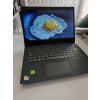 Core i7 Lenovo V14-IIL - 14.0" FullHD, Core i7-1065G7, 12GB, 480GB SSD, nVidia GeForce MX350 2GB, - használt, szürke üzleti ultra-vékony Laptop