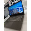 Core i7 Lenovo V14-IIL - 14.0" FullHD, Core i7-1065G7, 12GB, 480GB SSD, nVidia GeForce MX350 2GB, - használt, szürke üzleti ultra-vékony Laptop