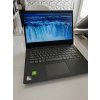 Core i7 Lenovo V14-IIL - 14.0" FullHD, Core i7-1065G7, 12GB, 480GB SSD, nVidia GeForce MX350 2GB, - használt, szürke üzleti ultra-vékony Laptop