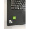 Core i7 Lenovo V14-IIL - 14.0" FullHD, Core i7-1065G7, 12GB, 480GB SSD, nVidia GeForce MX350 2GB, - használt, szürke üzleti ultra-vékony Laptop