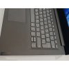 Core i7 Lenovo V14-IIL - 14.0" FullHD, Core i7-1065G7, 12GB, 480GB SSD, nVidia GeForce MX350 2GB, - használt, szürke üzleti ultra-vékony Laptop