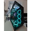 **DreamBuild – Egyedi PC Összeállítás**