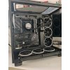 Custom PC Build (egyedi számítógép készítés)