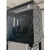 Custom PC Build (egyedi számítógép készítés)