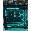 **DreamBuild – Egyedi PC Összeállítás**