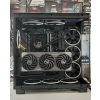 Custom PC Build (egyedi számítógép készítés)