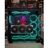 **DreamBuild – Egyedi PC Összeállítás**