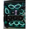 **DreamBuild – Egyedi PC Összeállítás**