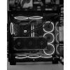 **DreamBuild – Egyedi PC Összeállítás**