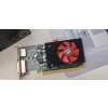 Radeon R5 430 2GB GDDR5 Low Profile videokártya