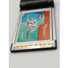 FG-CU2102-2-B1 használt PCMCIA USB 2.0 bővítőkártya PCMCIA to USB