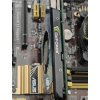 Inno 3D 9600GT nVidia 512MB 256bit videokártya