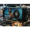 Inno 3D 9600GT nVidia 512MB 256bit videokártya