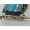 Inno 3D 9600GT nVidia 512MB 256bit videokártya