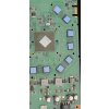 Inno 3D 9600GT nVidia 512MB 256bit videokártya