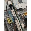 Inno 3D 9600GT nVidia 512MB 256bit videokártya