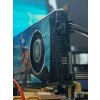 Inno 3D 9600GT nVidia 512MB 256bit videokártya