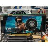 Inno 3D 9600GT nVidia 512MB 256bit videokártya