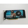 Inno 3D 9600GT nVidia 512MB 256bit videokártya