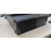 Lenovo M92 pro Core i5 3470/16GB/ 2GB R5 430 GDDR5 SFF számítógép