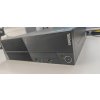 Lenovo M92 pro Core i5 3470/16GB/ 2GB R5 430 GDDR5 SFF számítógép
